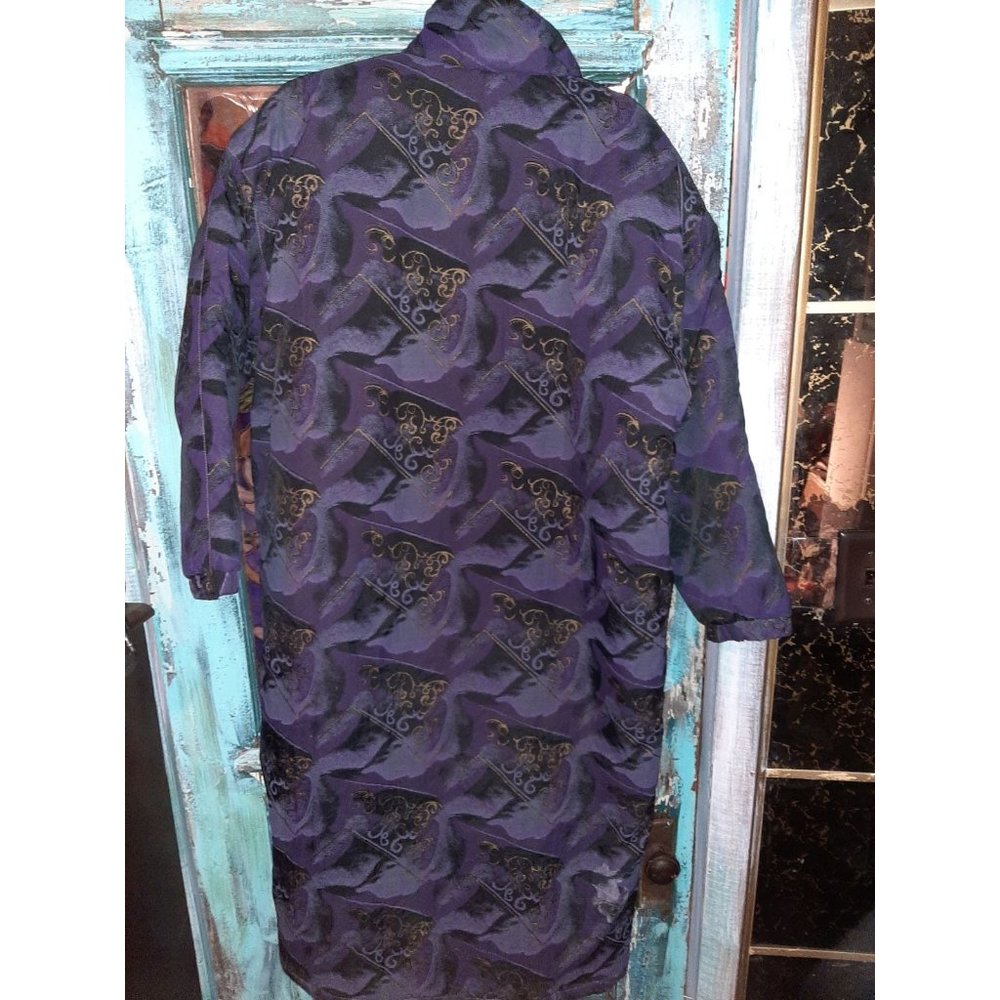 Climate Zone Coat - image 4